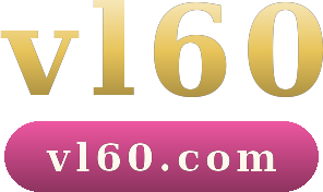 vl60 logo