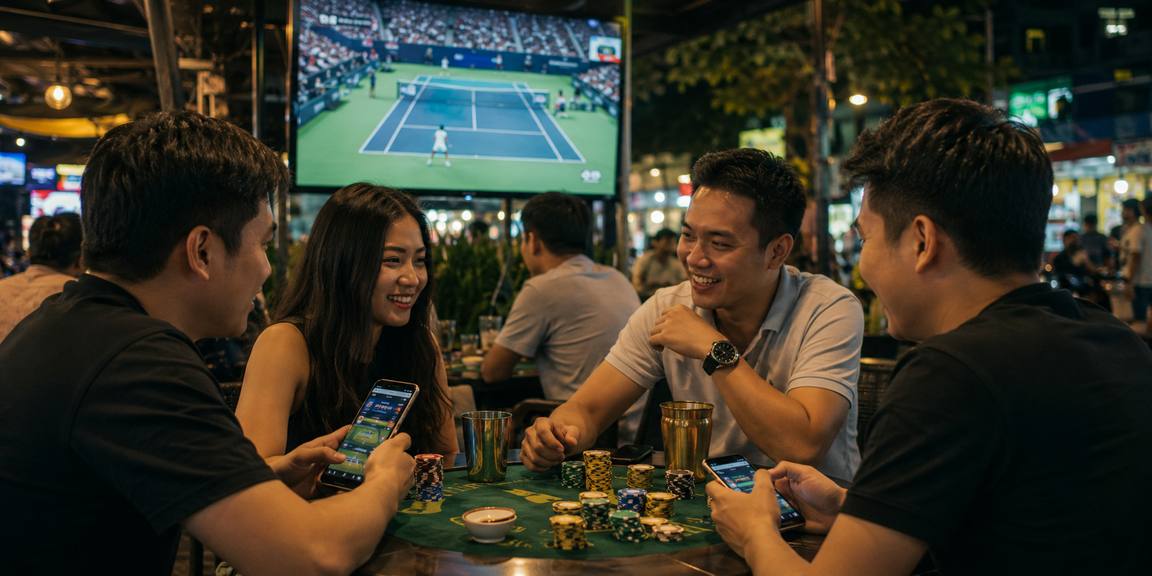 vl60 Hỗ Trợ Bảo Mật